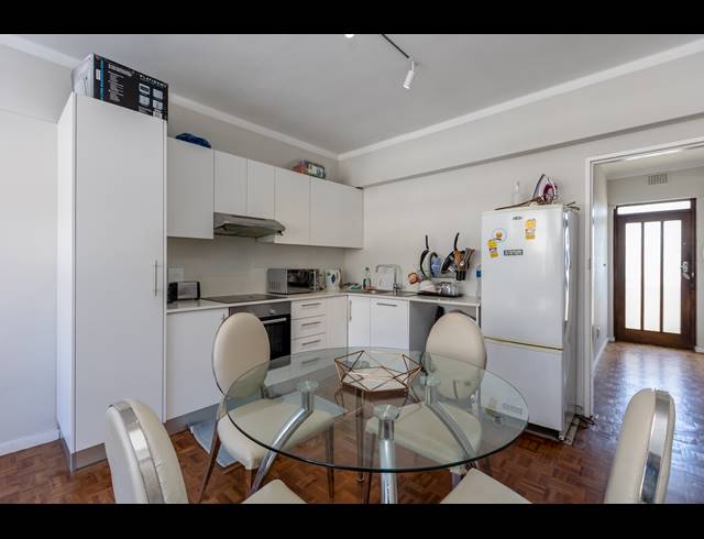 3 BEDROOM APARTMENT FOR SALE IN GARDENS